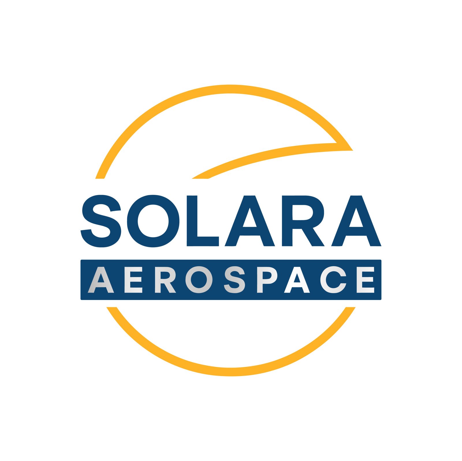 Solara Aerospace, Corp.
